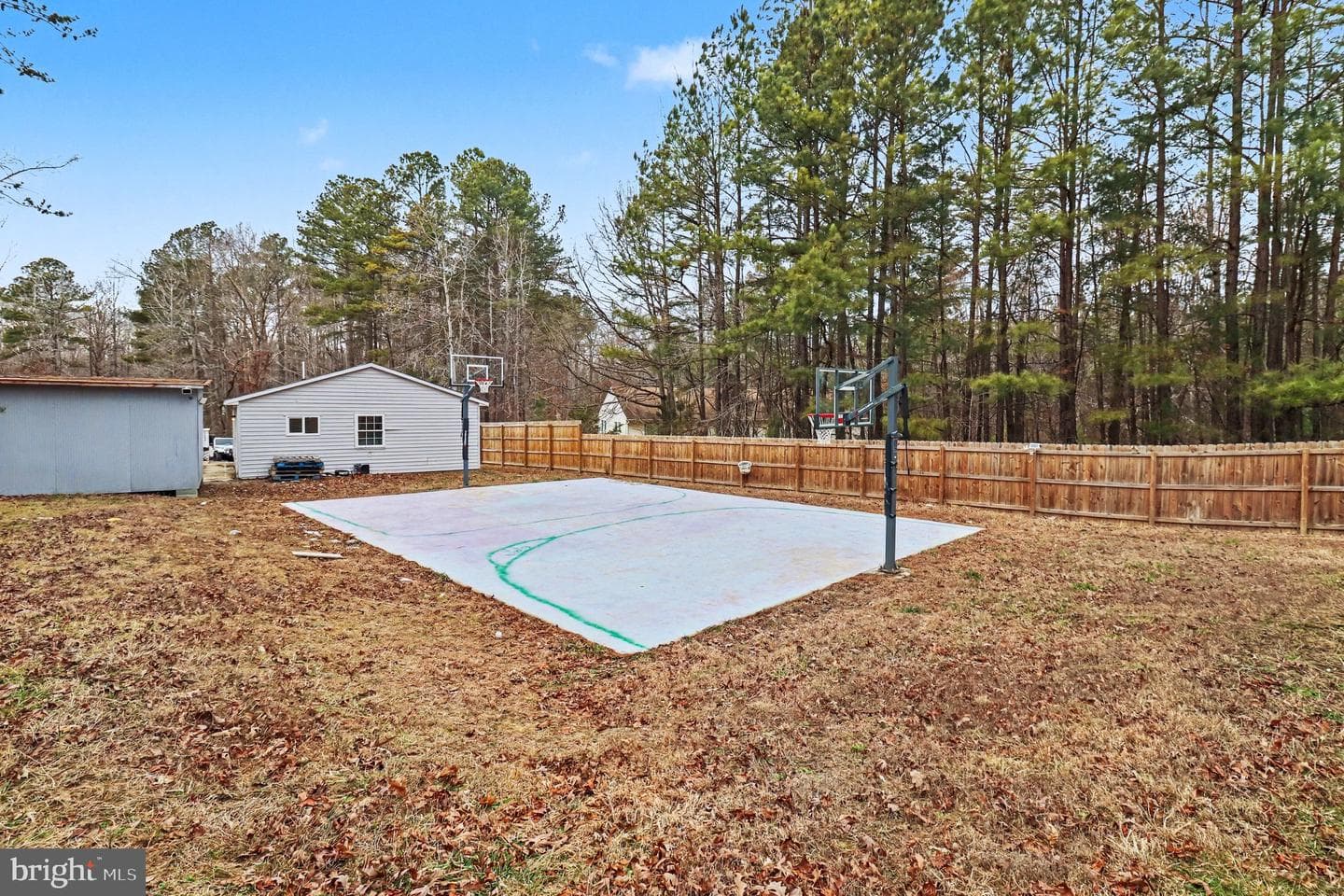 4901 Partlow Road photo 43