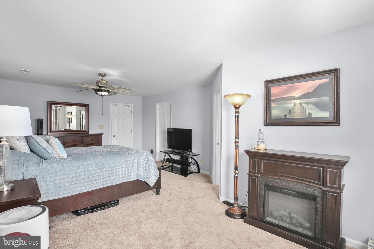 11417 Wytheville Court photo 24