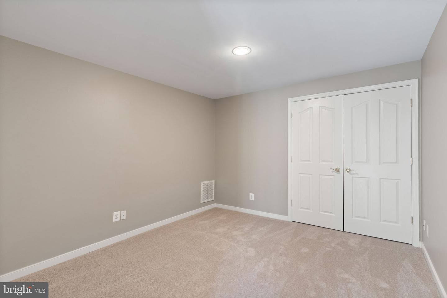 7002 Ferguson Drive photo 25