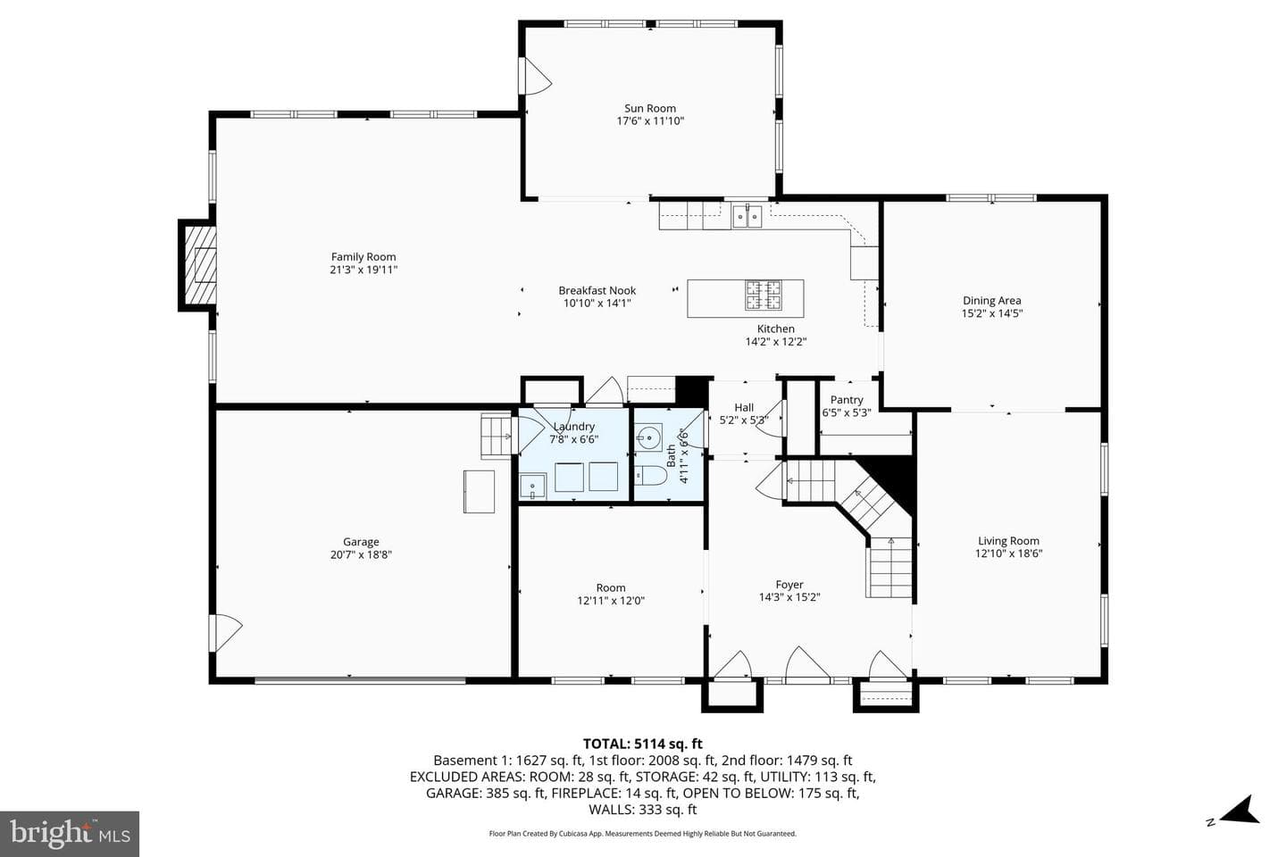 7002 Ferguson Drive photo 27