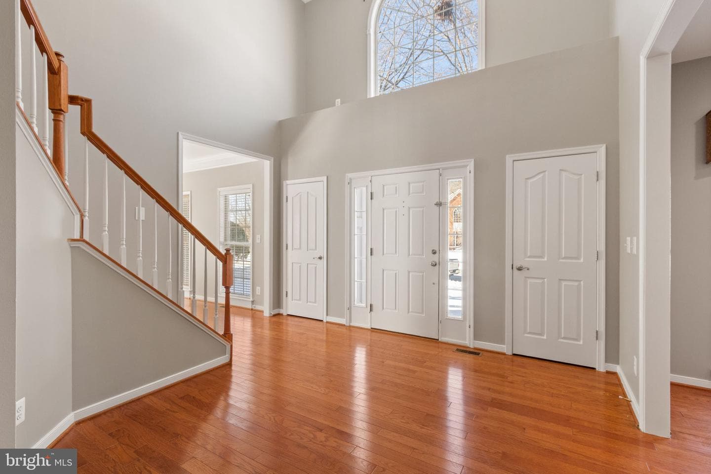 7002 Ferguson Drive photo 3