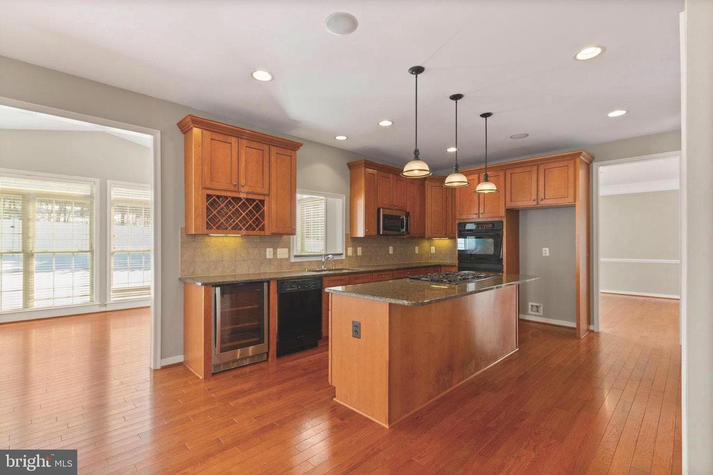 7002 Ferguson Drive photo 5