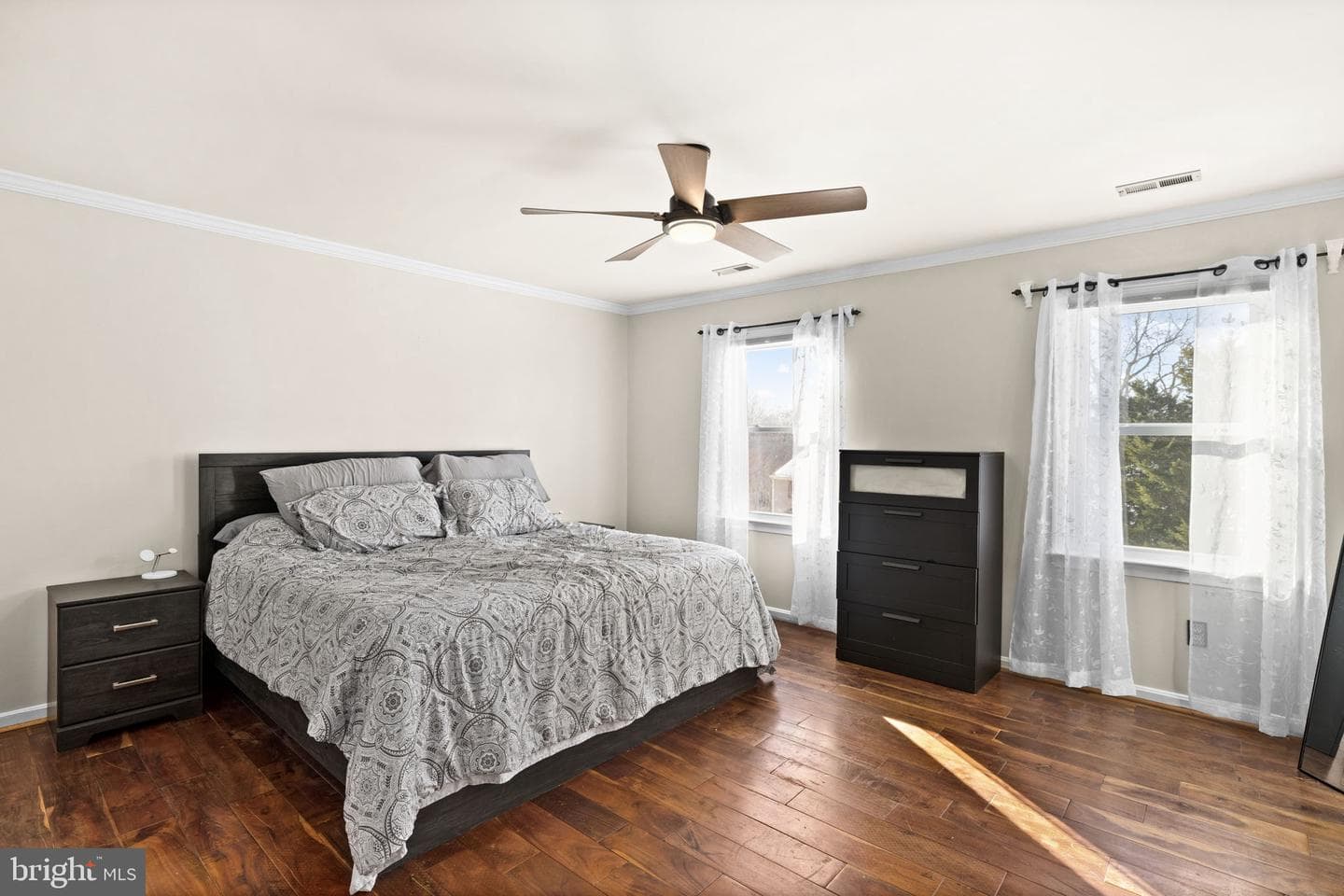 105 Chinaberry Drive photo 27