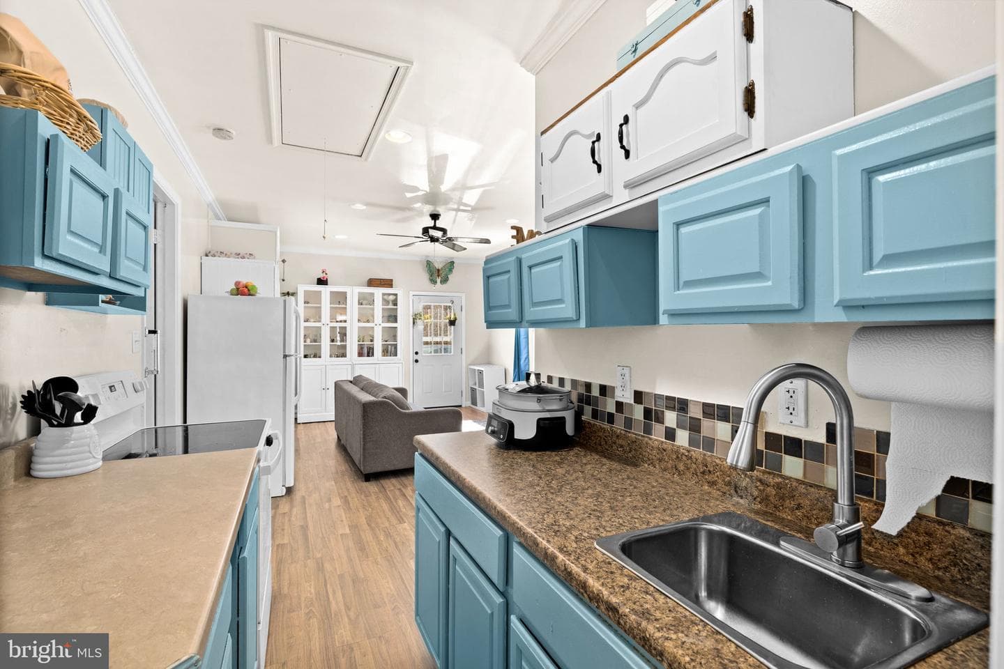 105 Chinaberry Drive photo 32