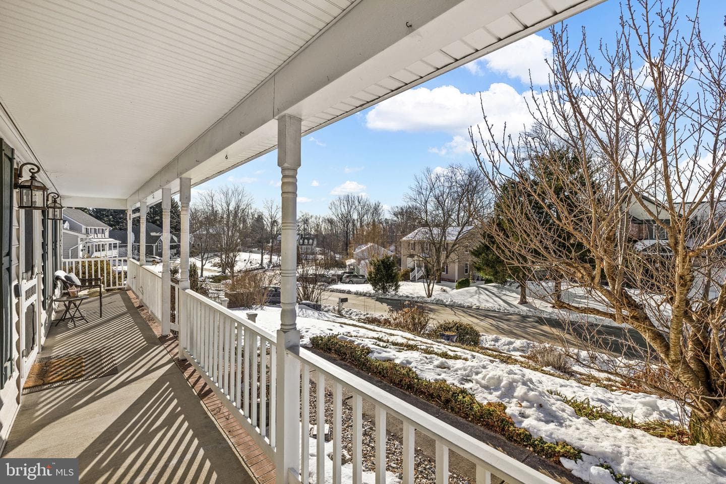 105 Chinaberry Drive photo 42
