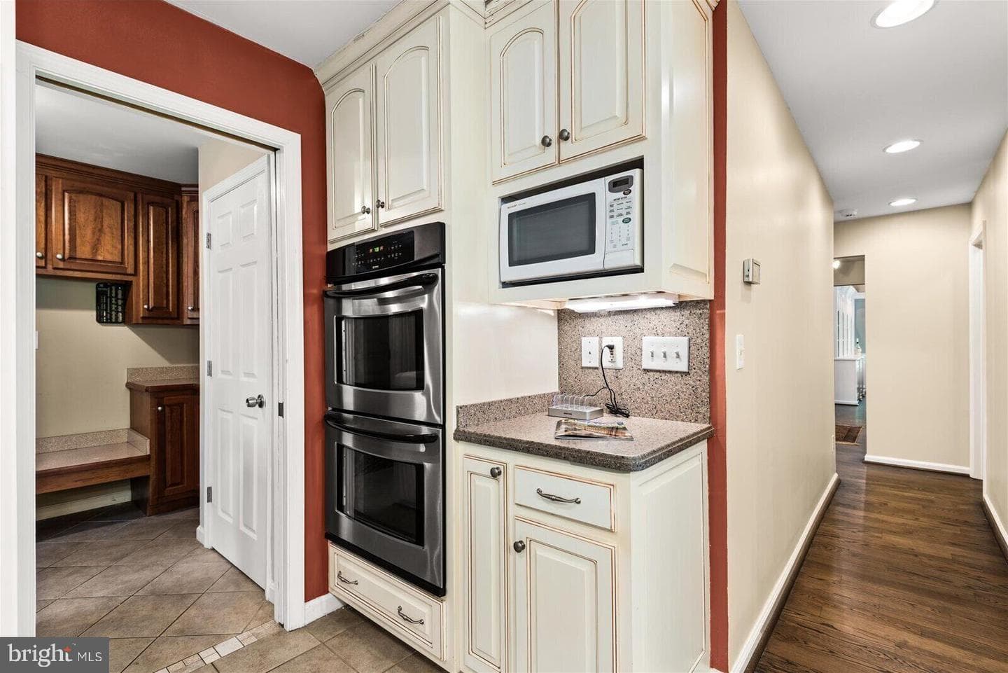6227 Eds Road photo 10