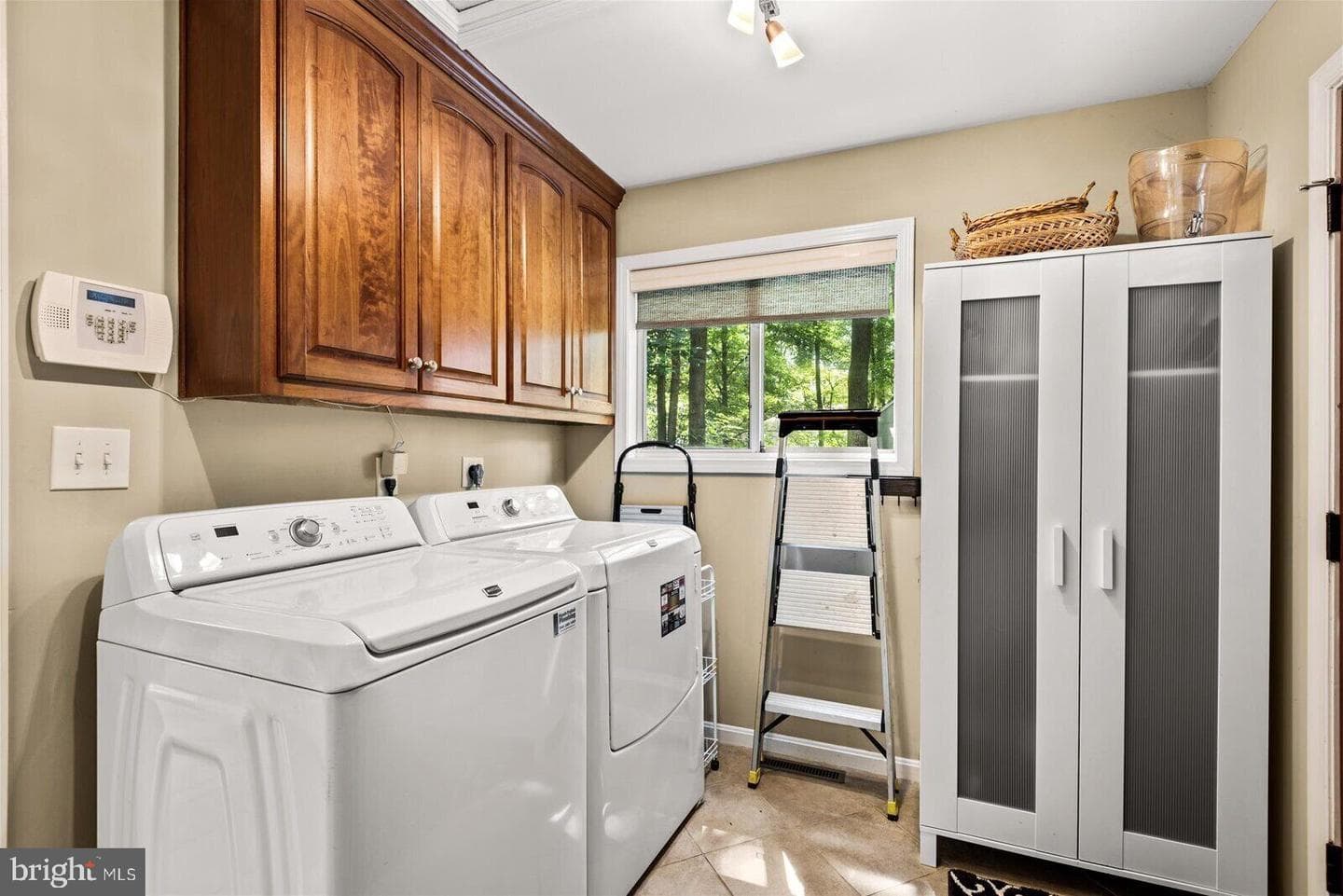 6227 Eds Road photo 14