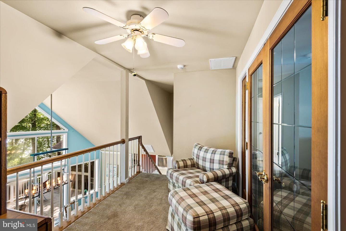 6227 Eds Road photo 19