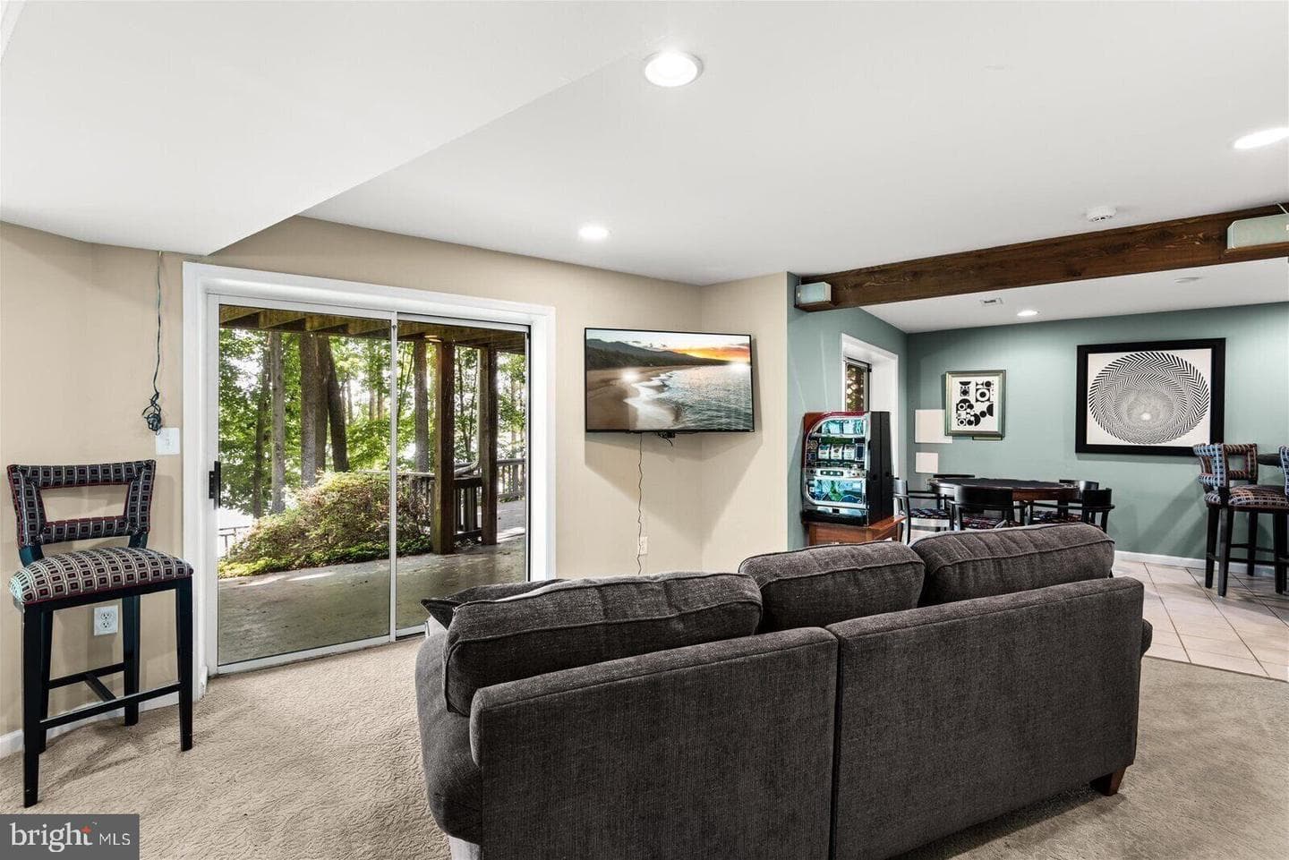 6227 Eds Road photo 24