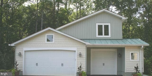 6227 Eds Road photo 34
