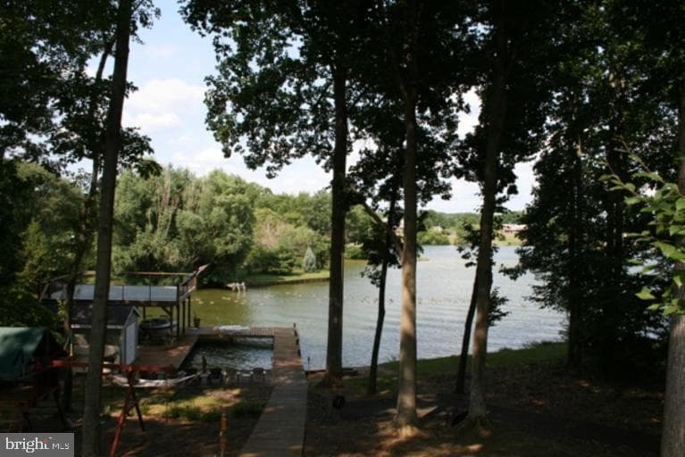 6227 Eds Road photo 37