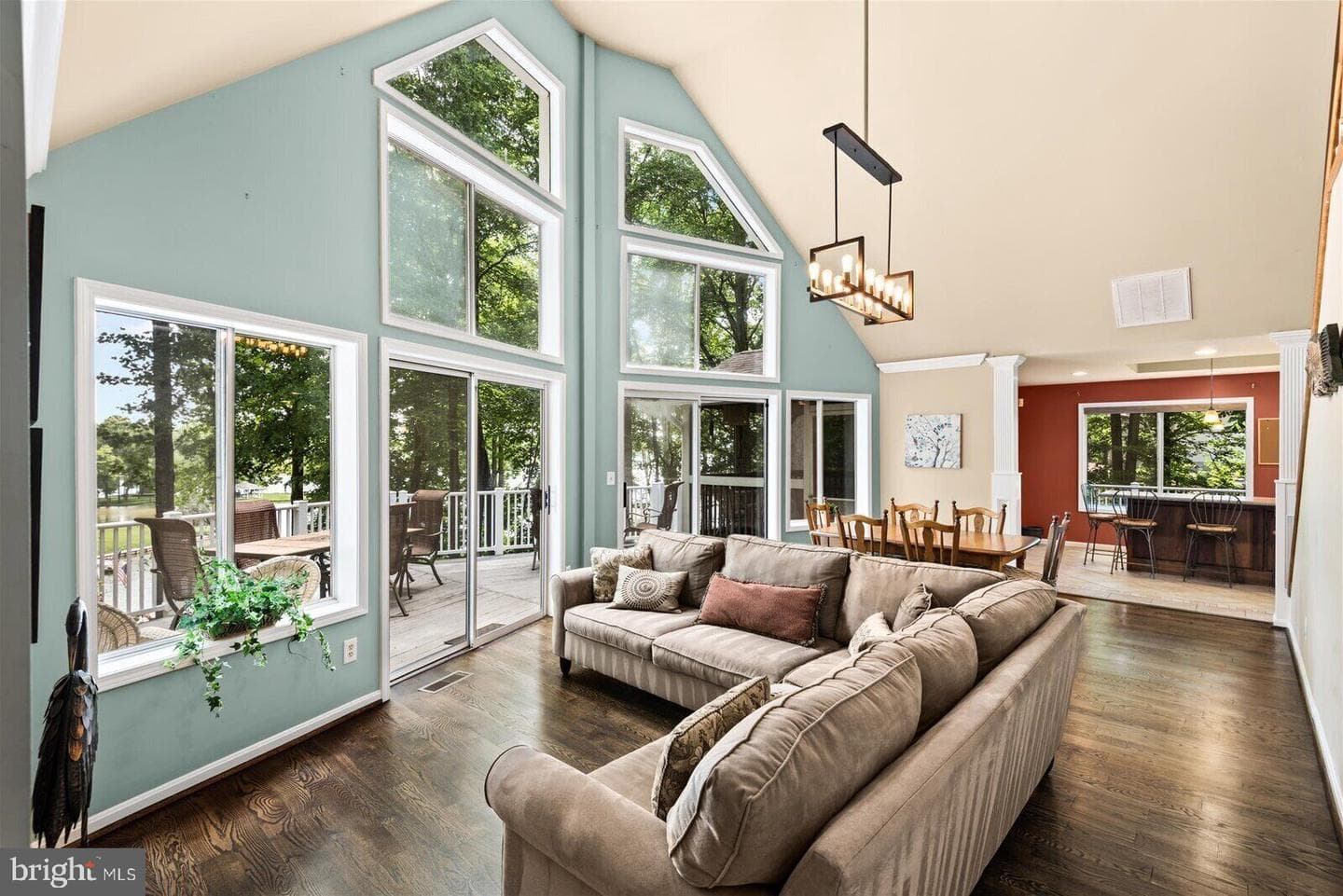 6227 Eds Road photo 7