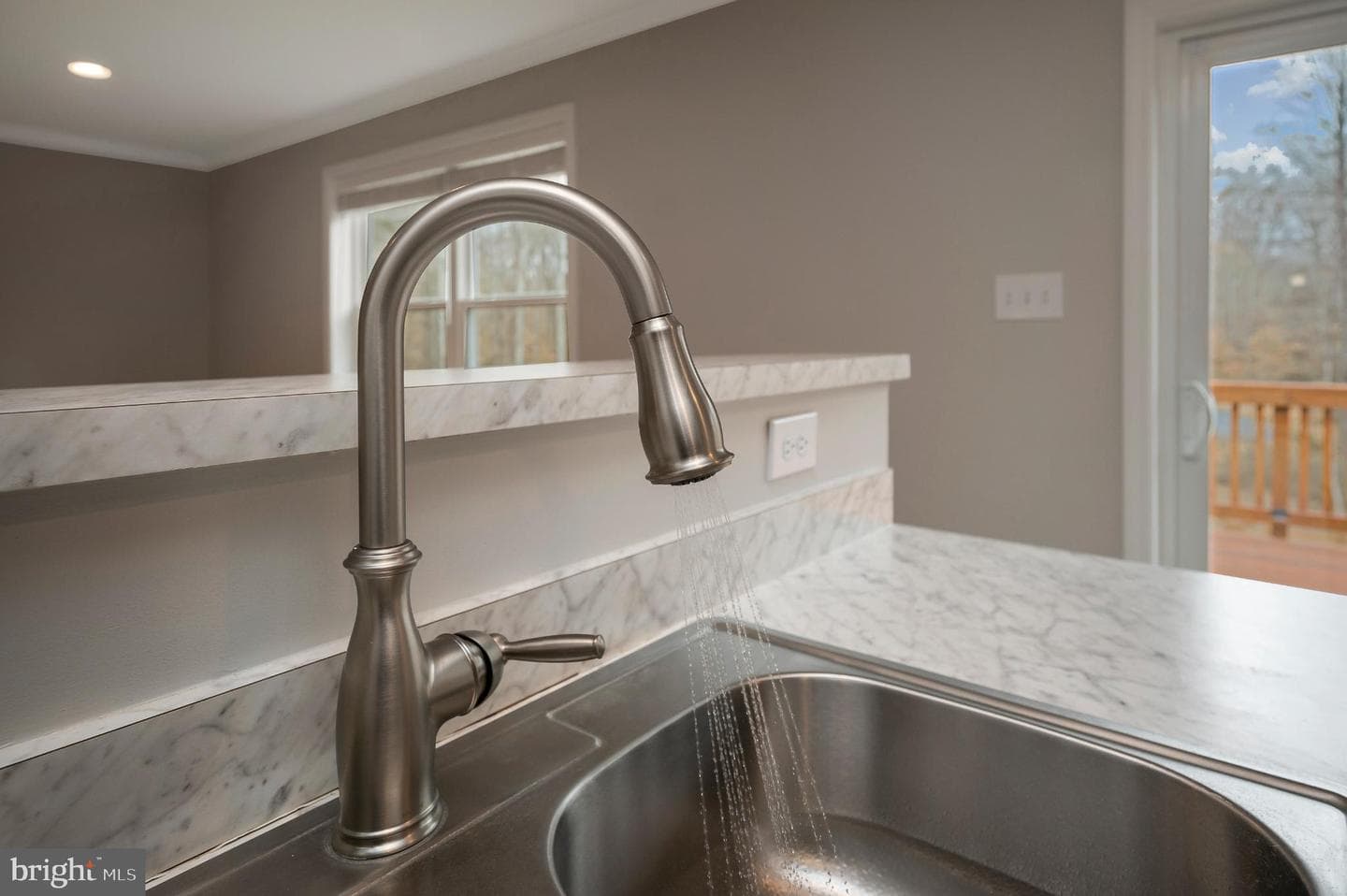 6112 Eds Road photo 13