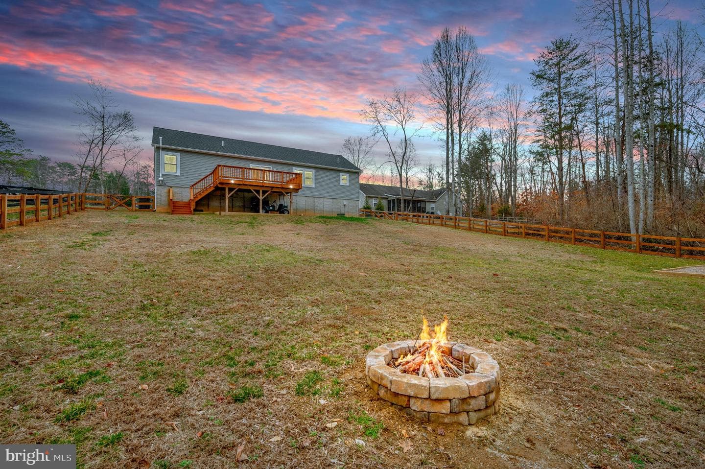 6112 Eds Road photo 2