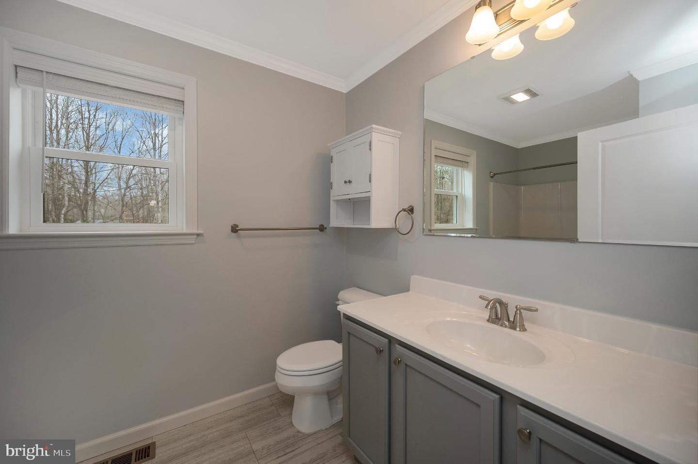 6112 Eds Road photo 24