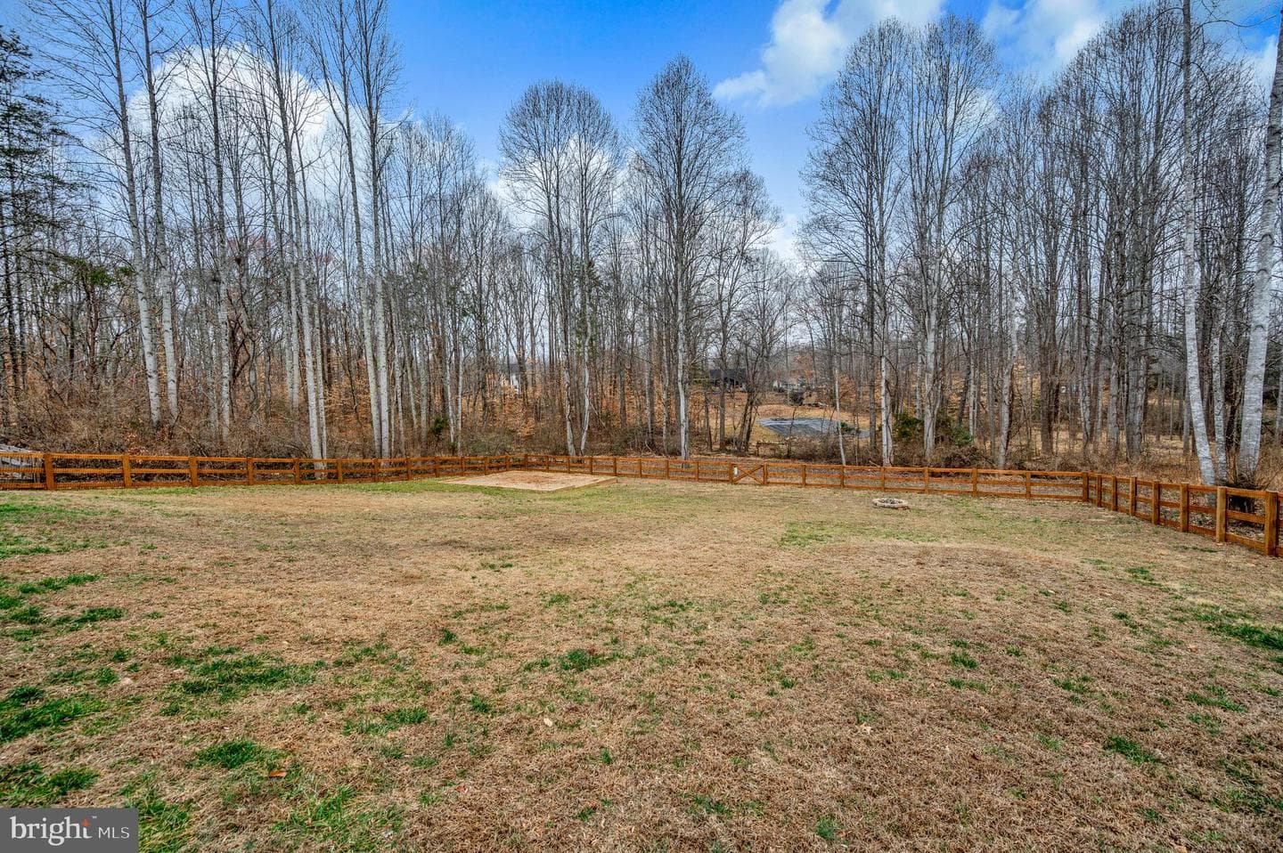 6112 Eds Road photo 33