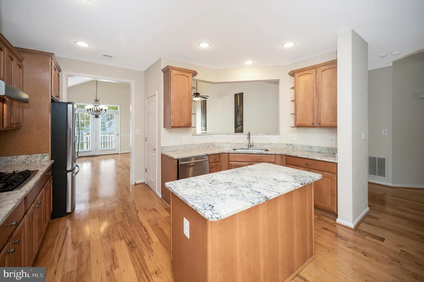 5105 Sewells Pointe Drive photo 25