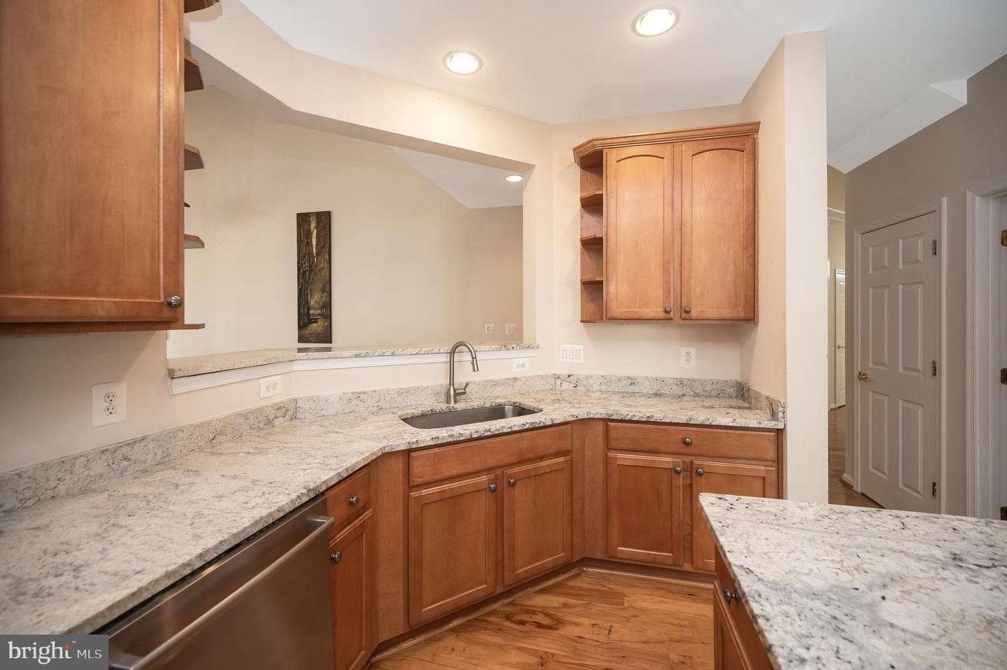 5105 Sewells Pointe Drive photo 28