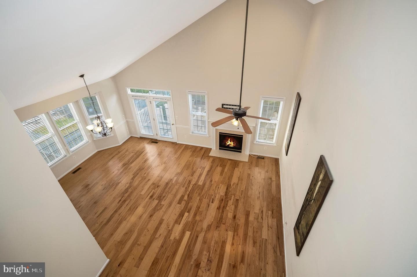 5105 Sewells Pointe Drive photo 38