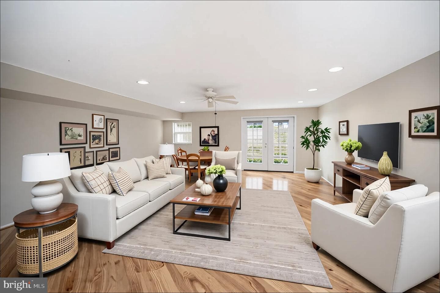 5105 Sewells Pointe Drive photo 43