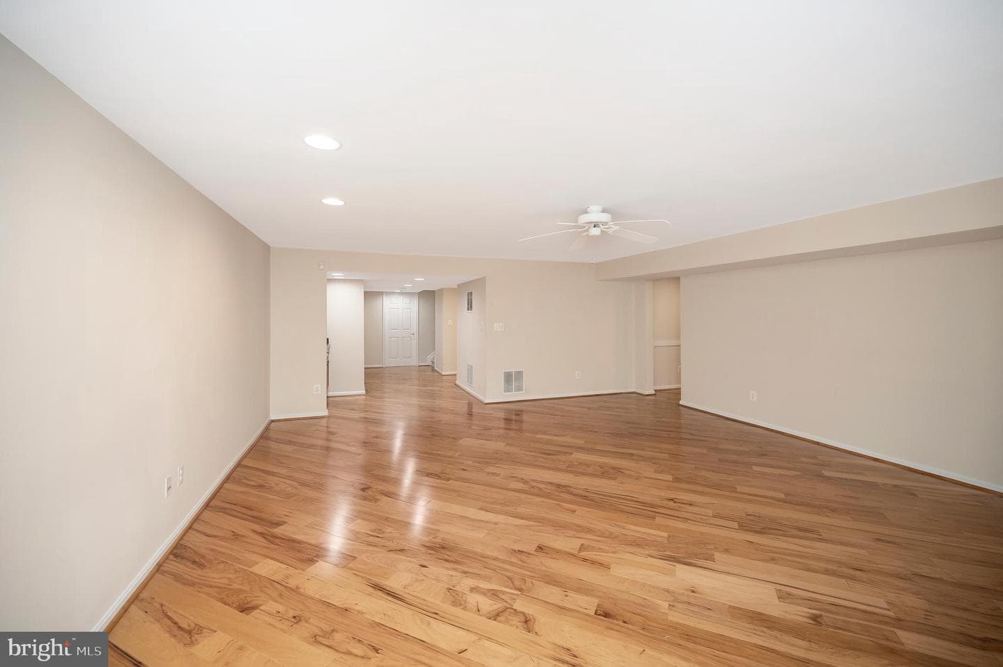 5105 Sewells Pointe Drive photo 46