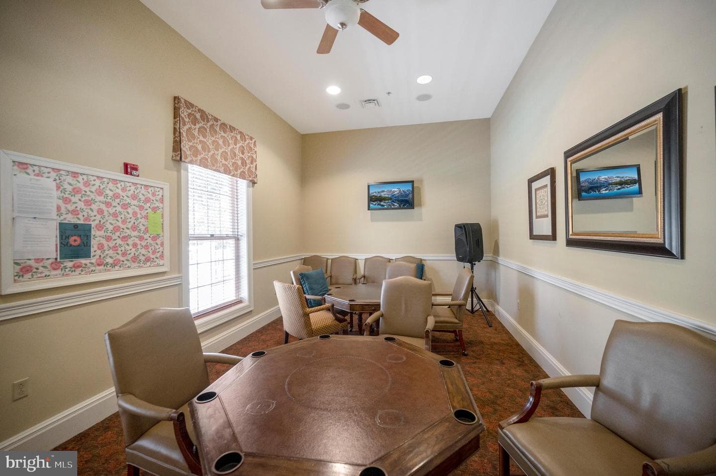 5105 Sewells Pointe Drive photo 66