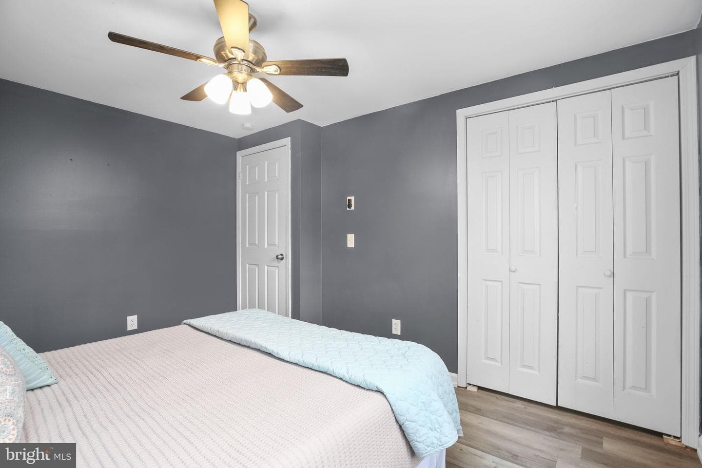 12415 Quarter Charge Drive photo 19