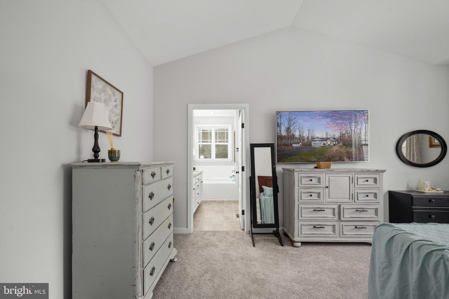 7931 Curtis Lane photo 31