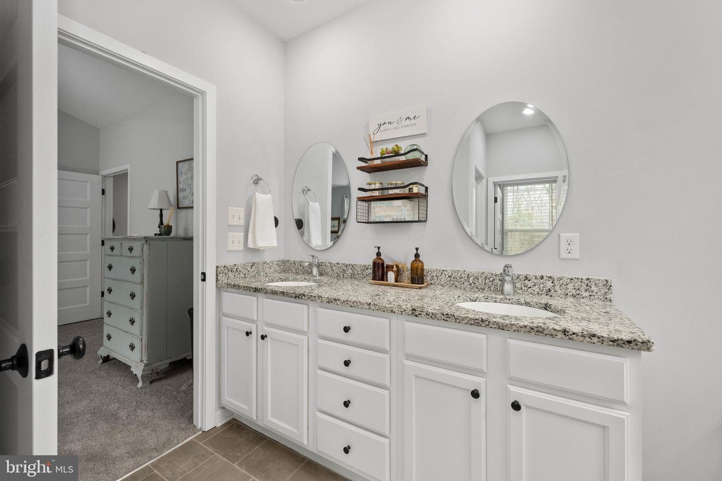 7931 Curtis Lane photo 33