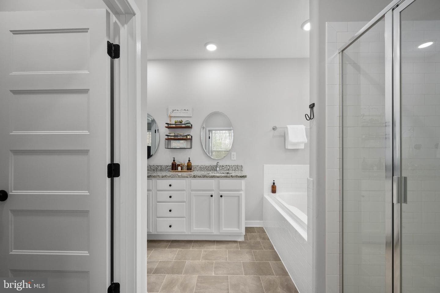 7931 Curtis Lane photo 36