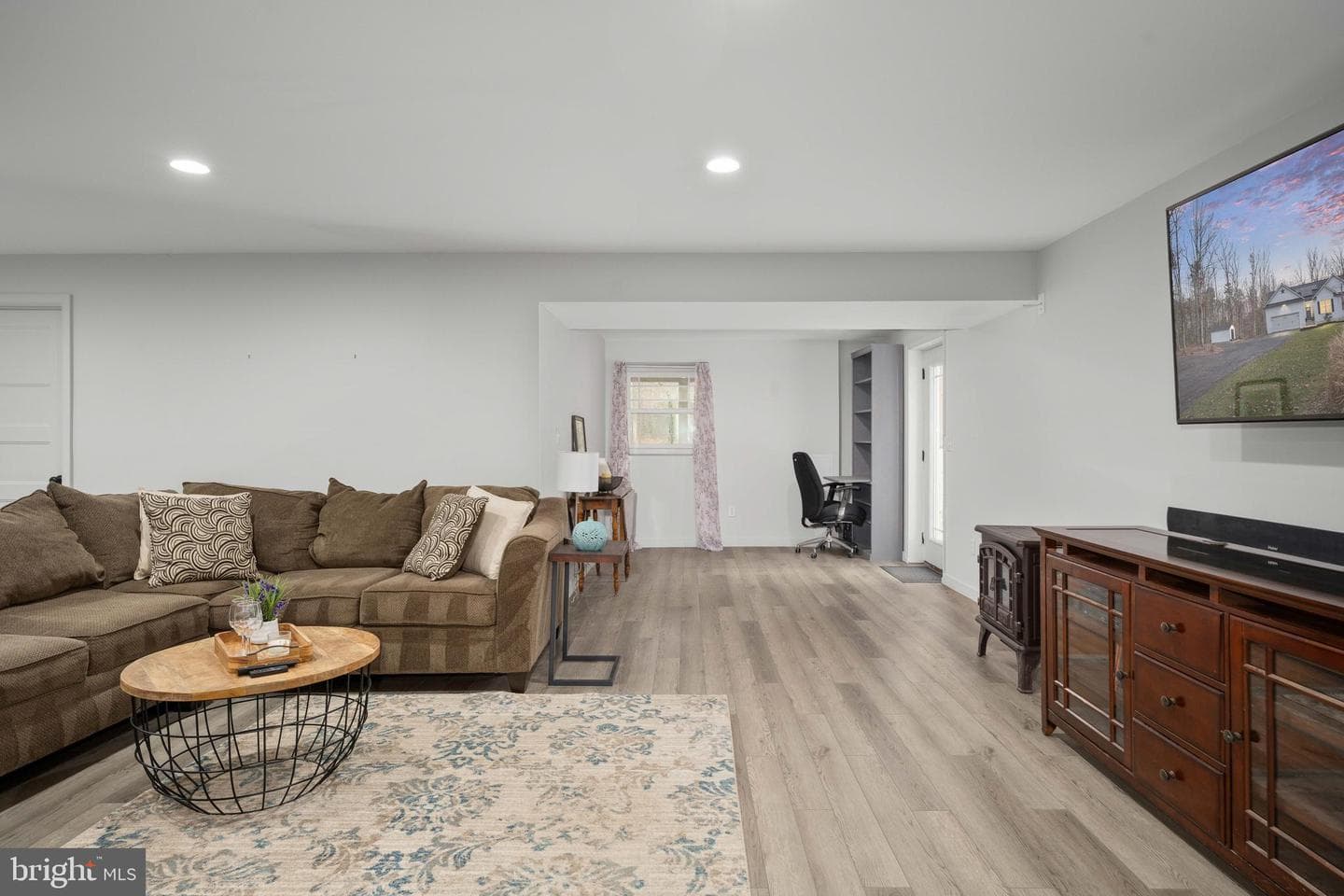 7931 Curtis Lane photo 46