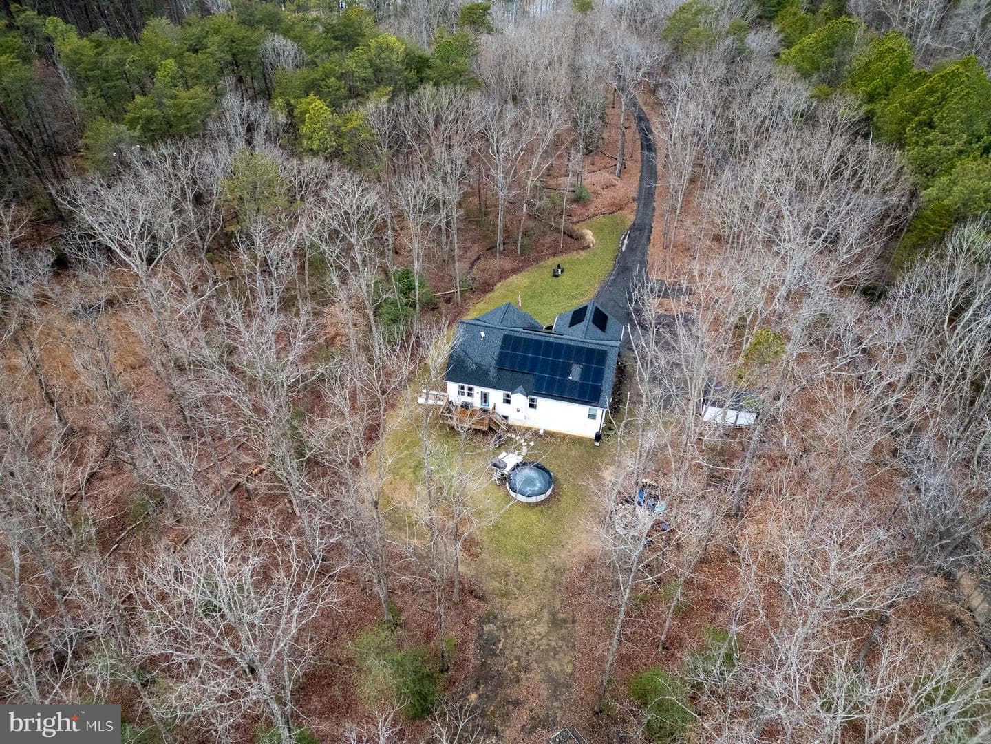7931 Curtis Lane photo 62
