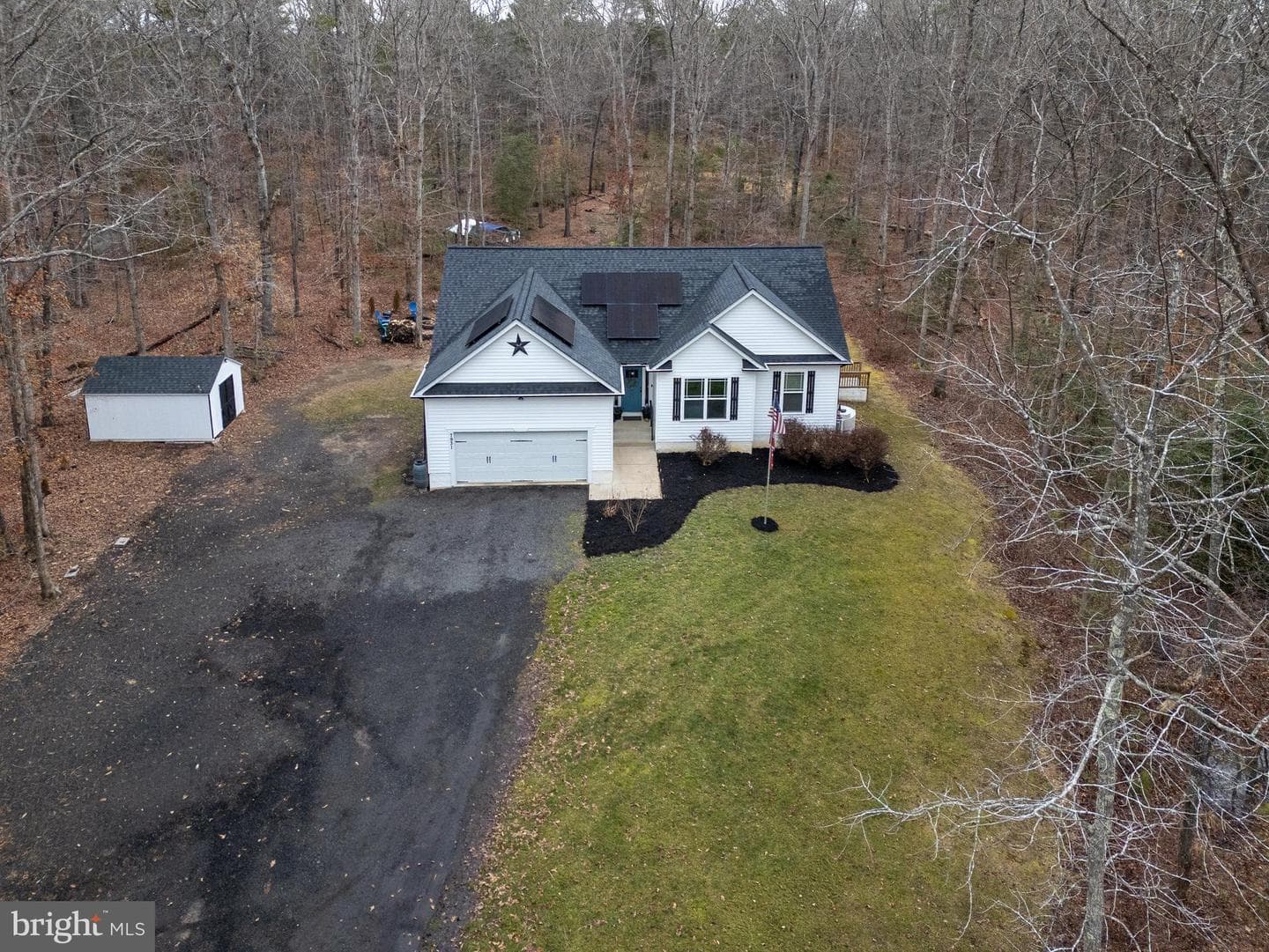 7931 Curtis Lane photo 64