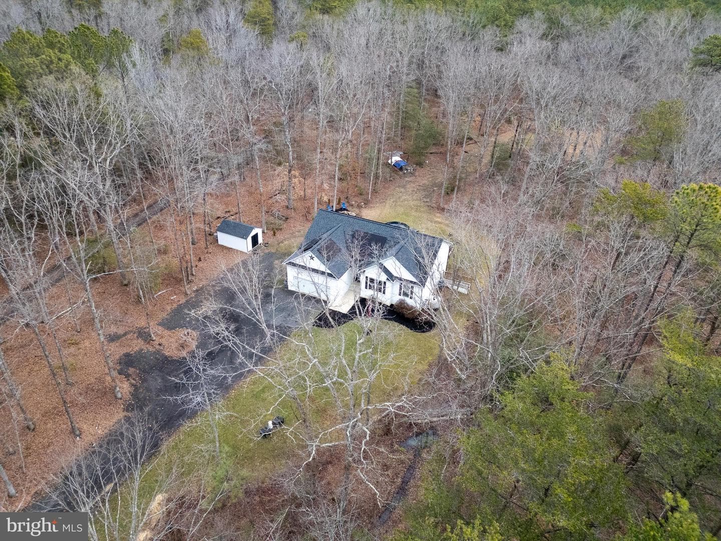 7931 Curtis Lane photo 65