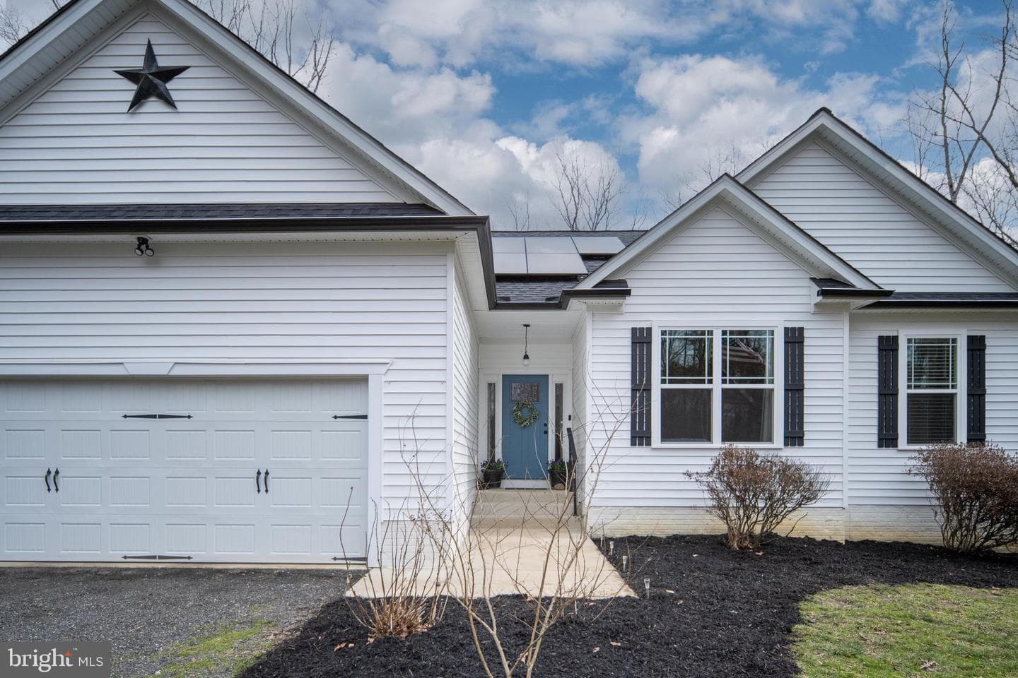 7931 Curtis Lane photo 9