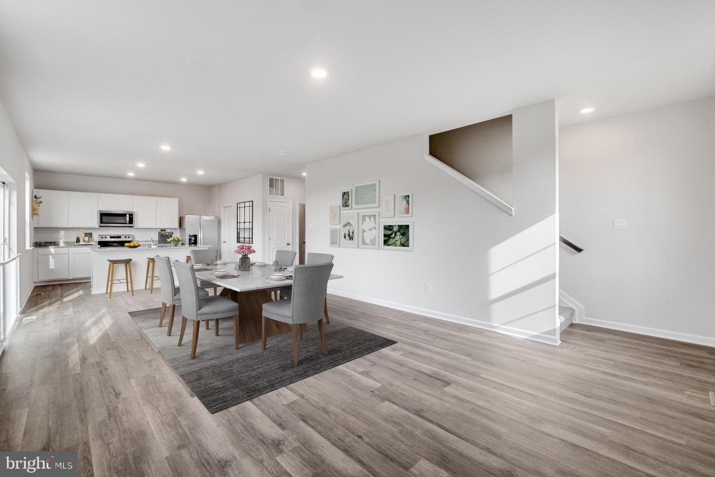11513 Chalmers Ln photo 8