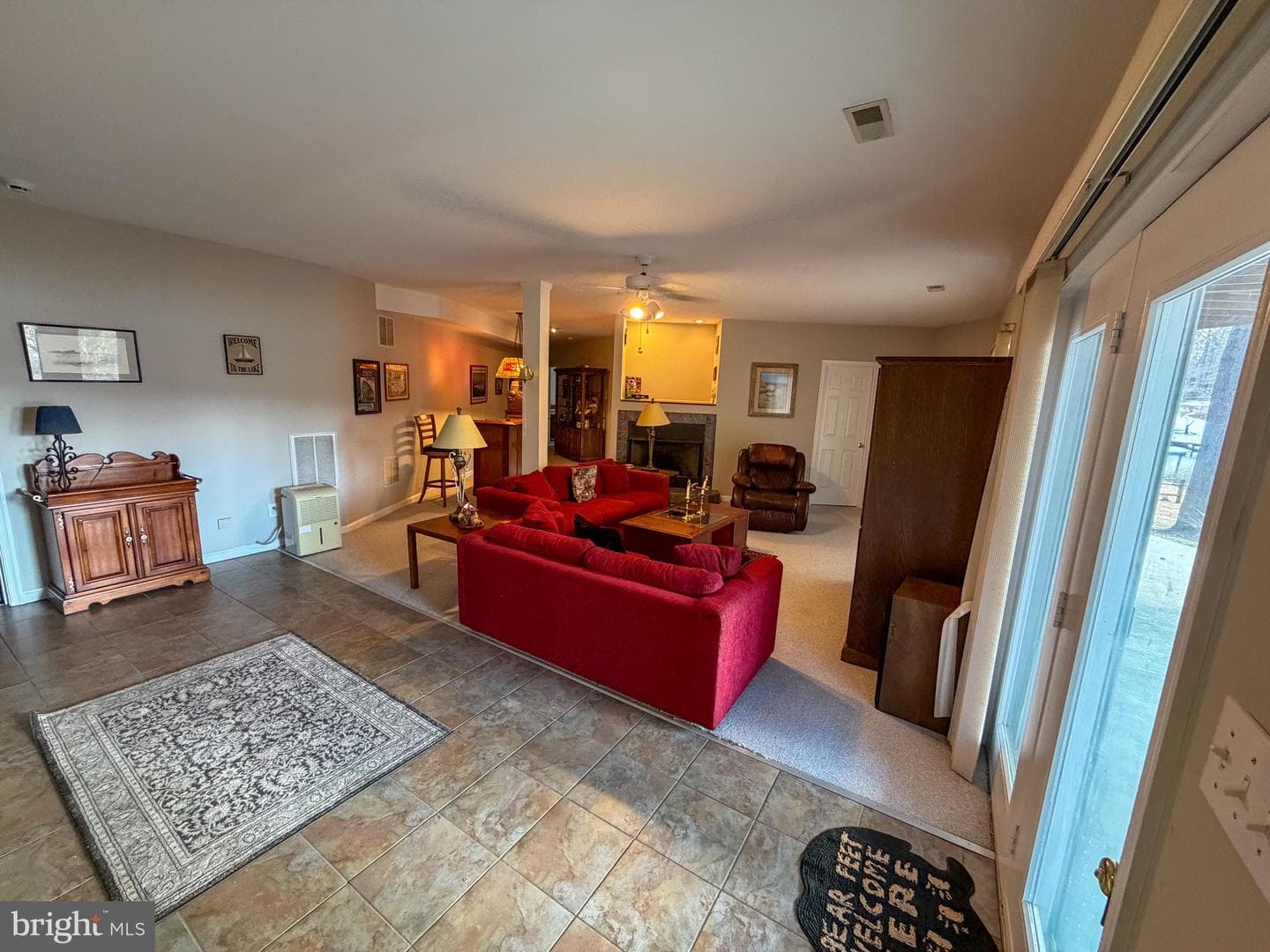 3300 Viola Way photo 32