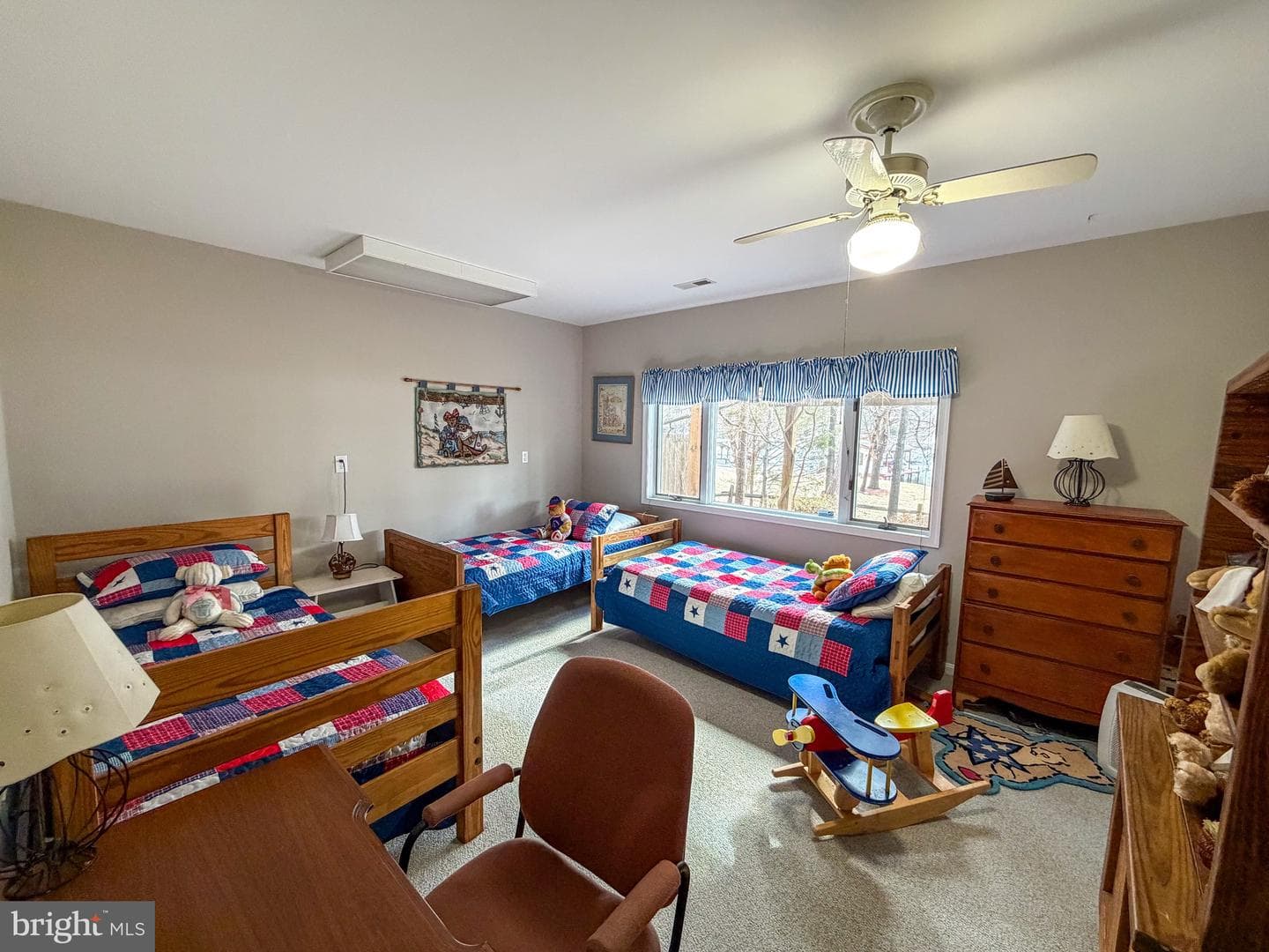 3300 Viola Way photo 34