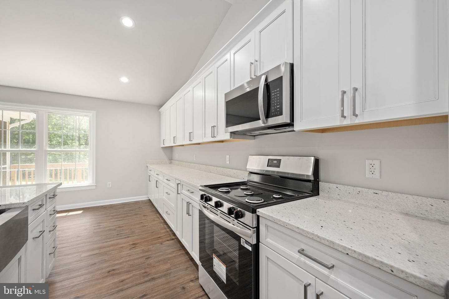 16014 Carrington Court photo 11