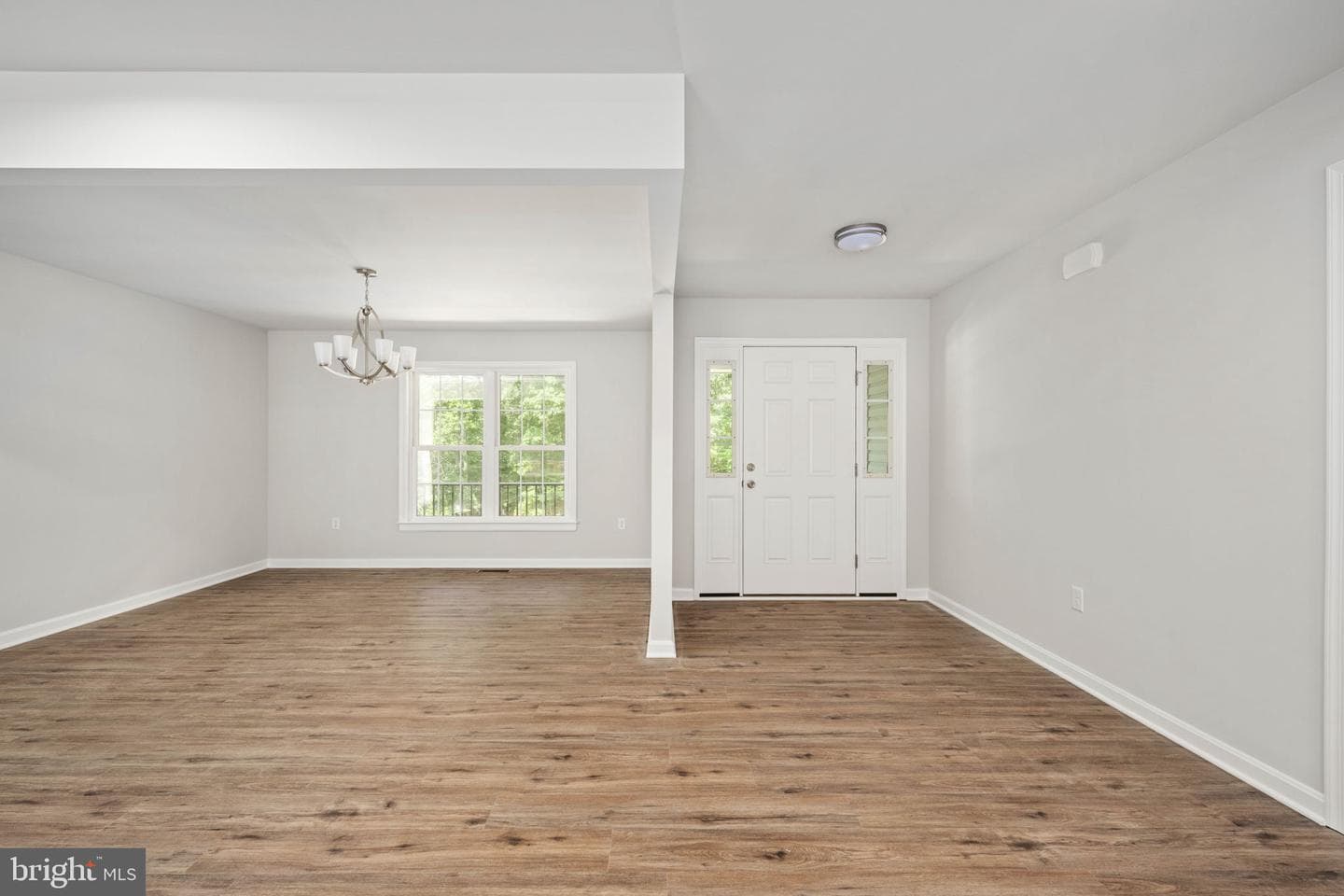 16014 Carrington Court photo 20