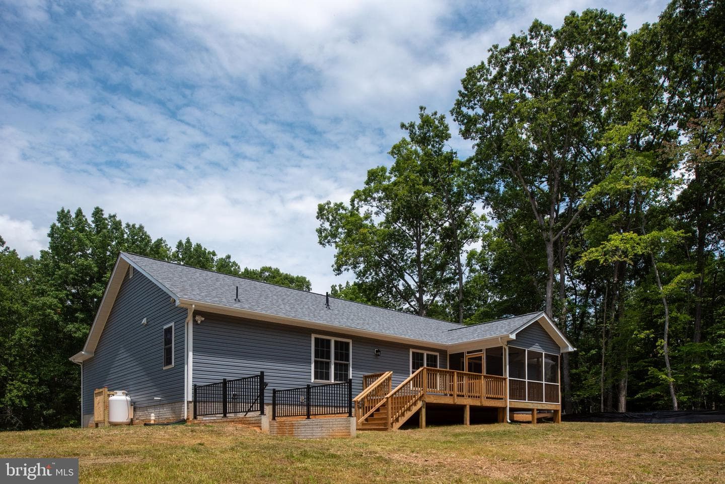 16014 Carrington Court photo 27