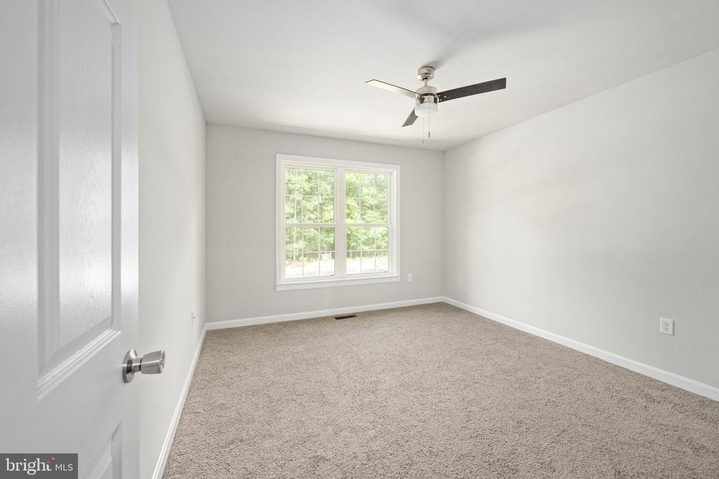 16014 Carrington Court photo 42