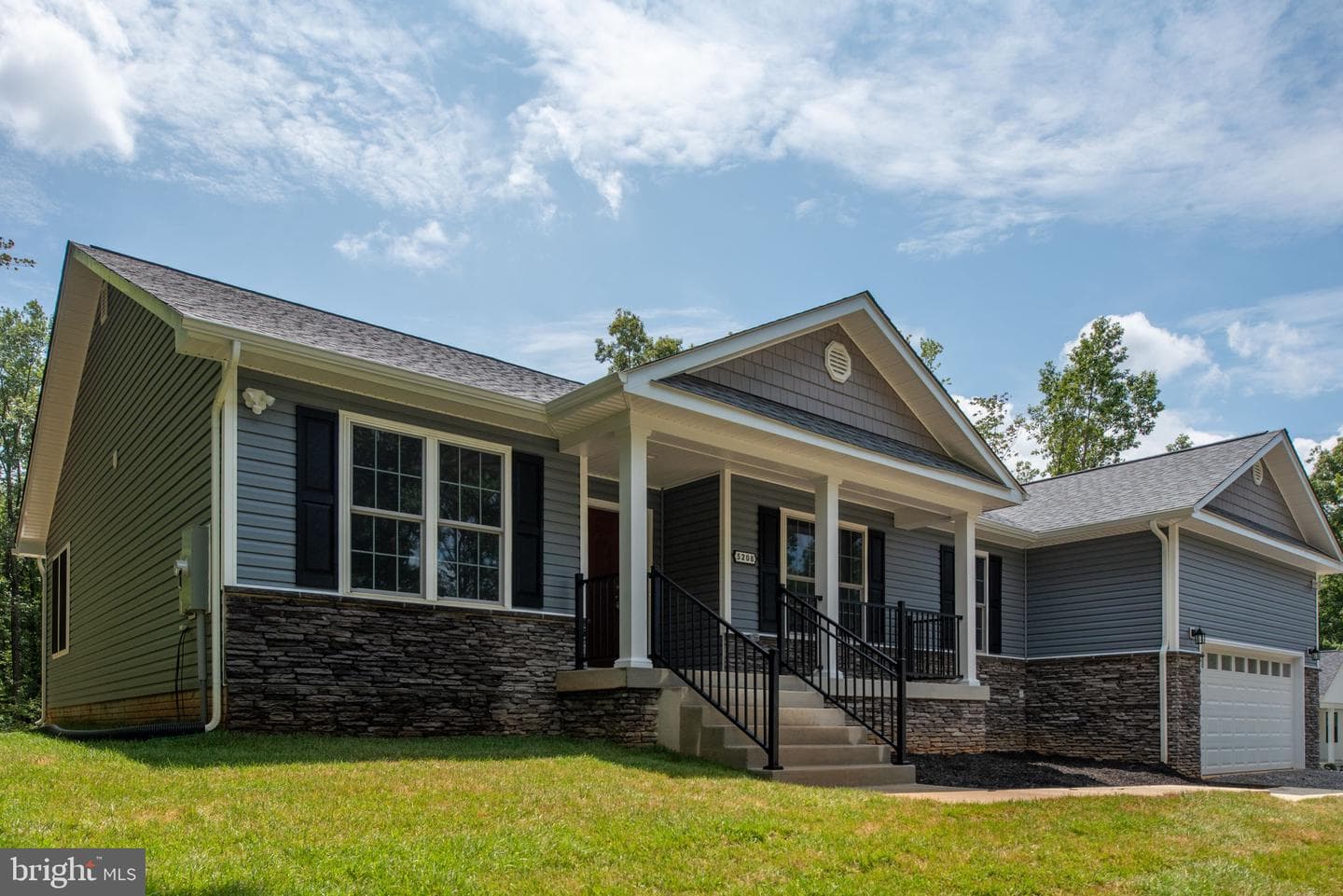 16014 Carrington Court photo 56