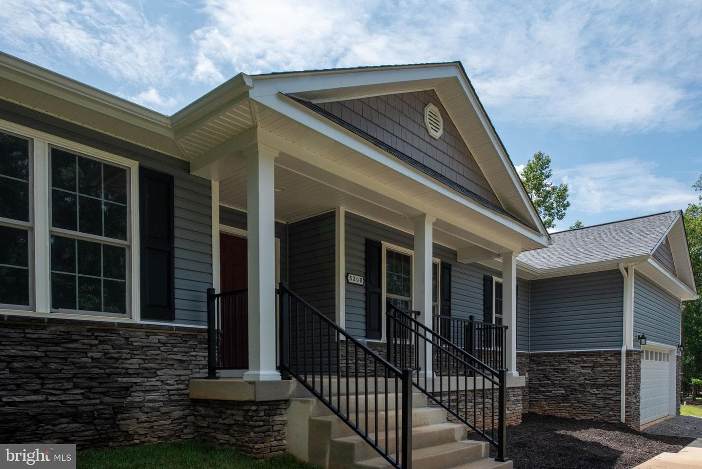 16014 Carrington Court photo 57