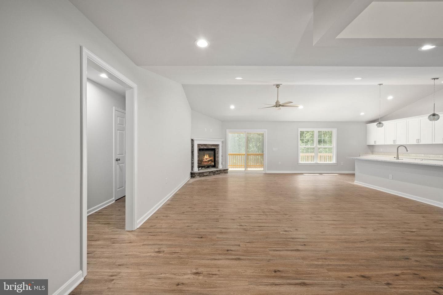 16014 Carrington Court photo 8