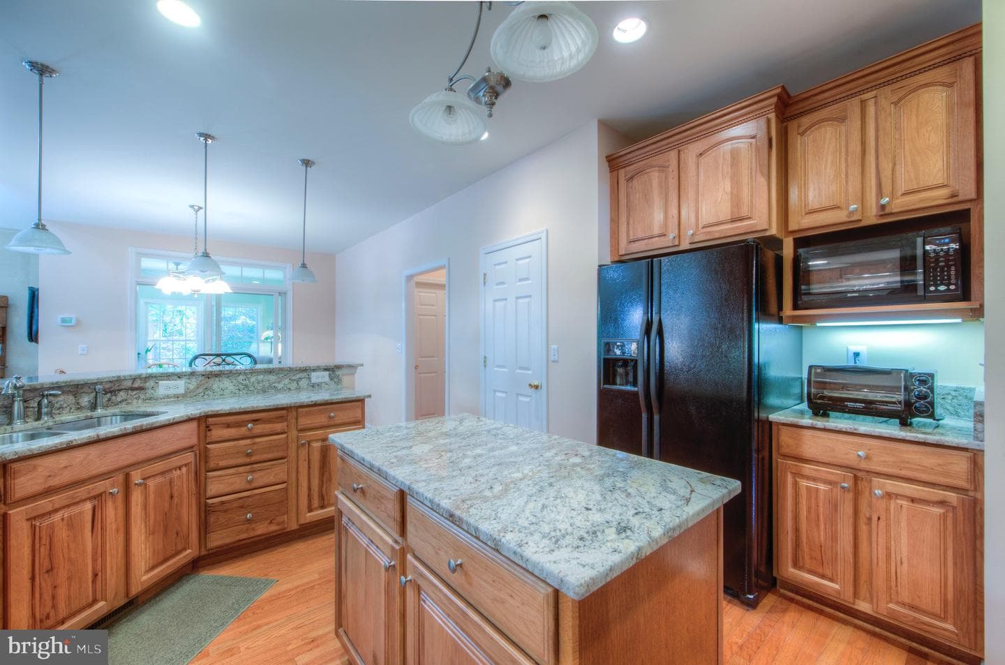 16016 Carrington Court photo 33