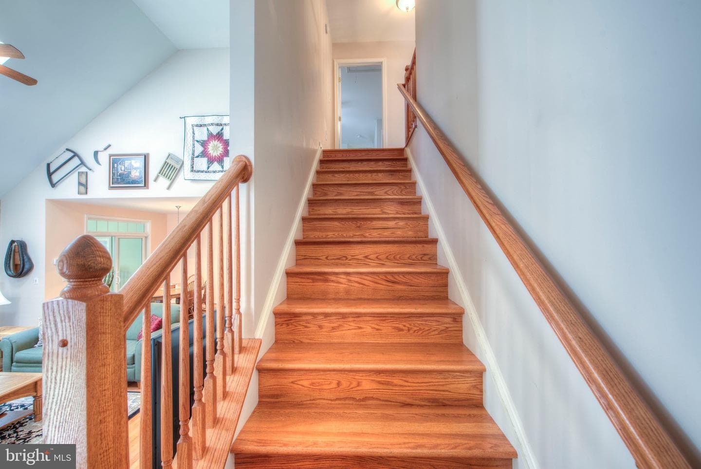 16016 Carrington Court photo 41