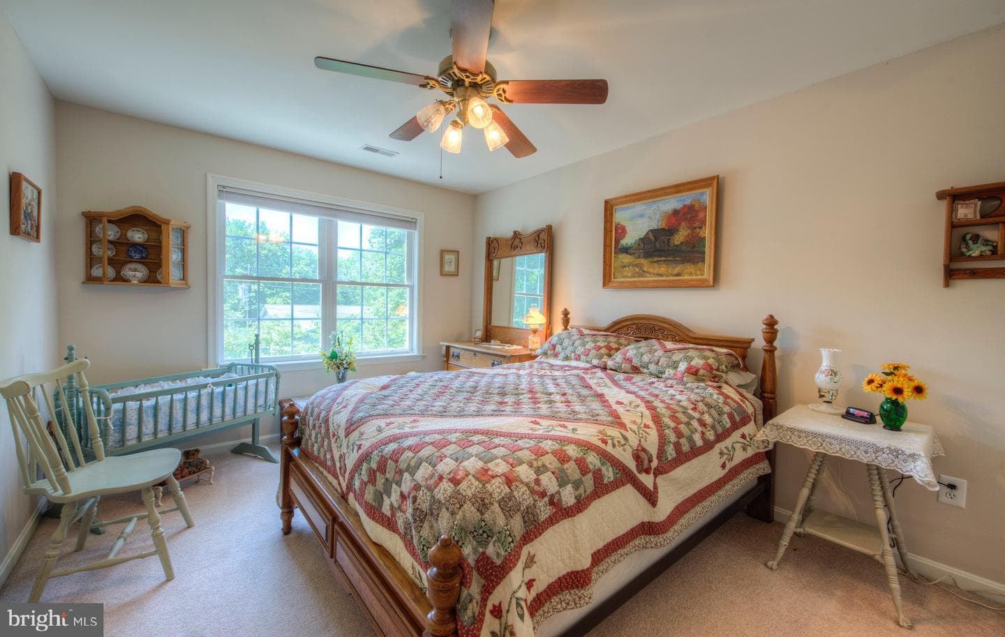 16016 Carrington Court photo 45
