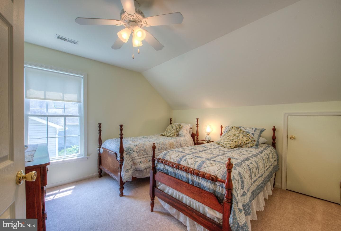 16016 Carrington Court photo 46