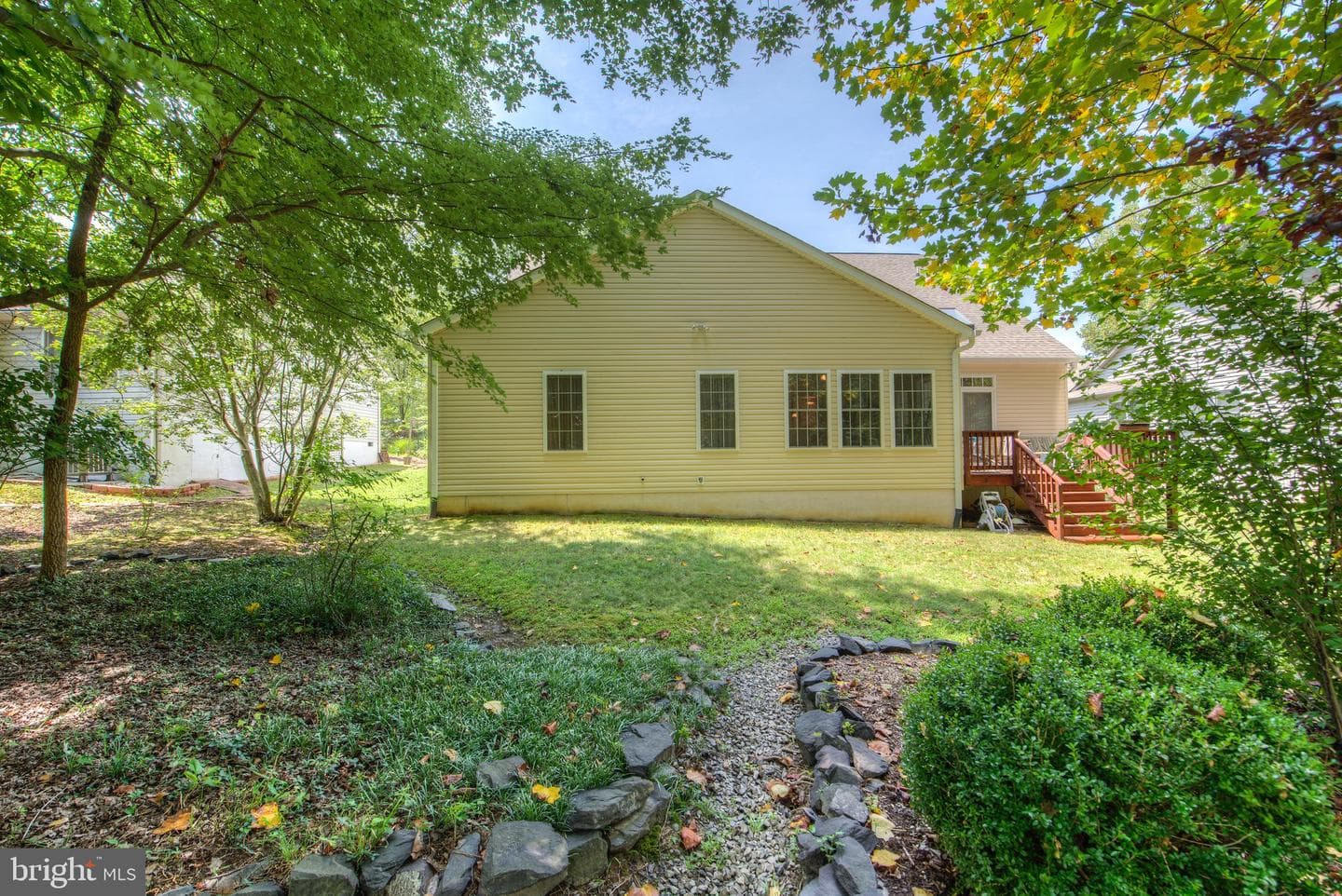 16016 Carrington Court photo 49